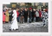 2006-03-05_15-24-41_Carnaval_68,0mm_F6,3_1_250_eme_DiMAGE A2 * 2560 x 1707 * (1.68MB)